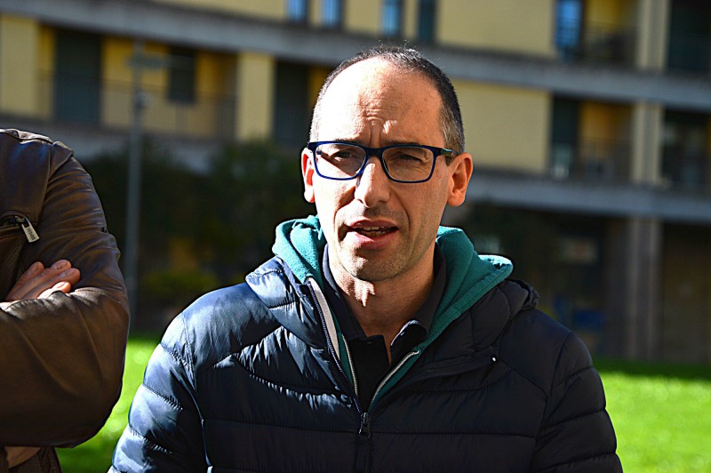 4_Giovanni_Tagliaferri.JPG (496 KB)