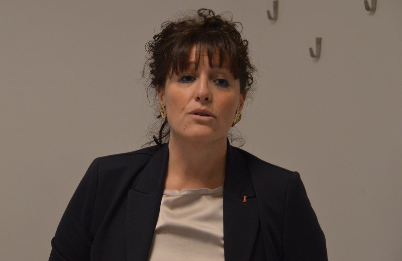 4_Ippolita_Chiarolini.JPG (35 KB)