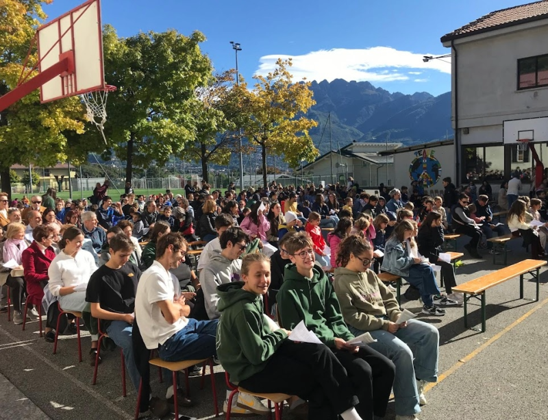 5.10.25.fedelitutti2.png (965 KB)