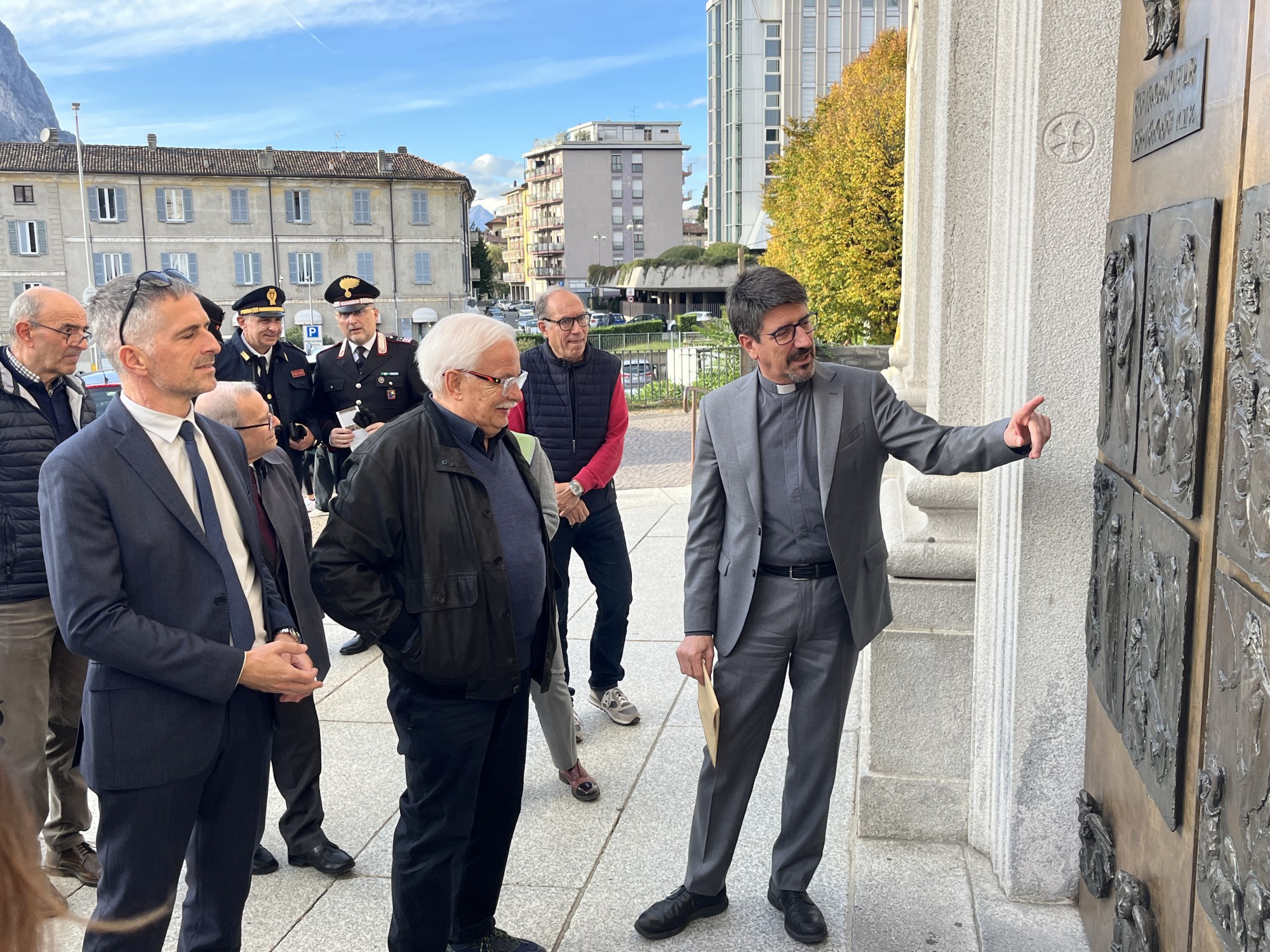 50-porte_misericordia-San_Nicolo-13.JPG (805 KB)