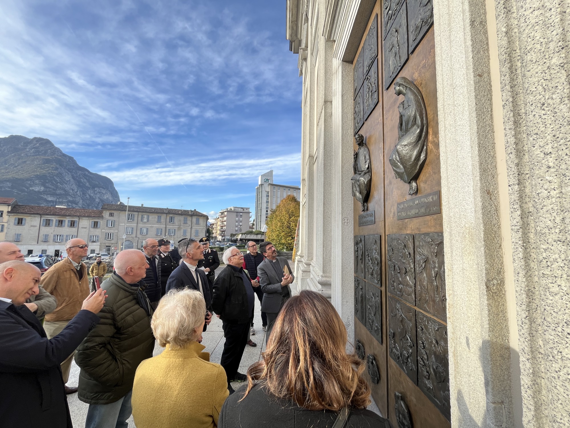 50-porte_misericordia-San_Nicolo-14.JPG (808 KB)