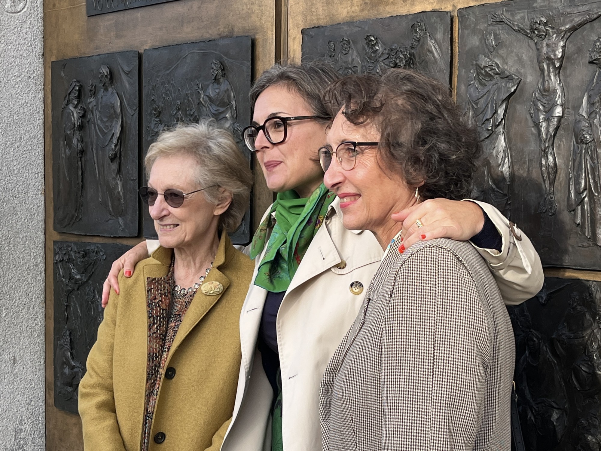 50-porte_misericordia-San_Nicolo-16.jpg (749 KB)