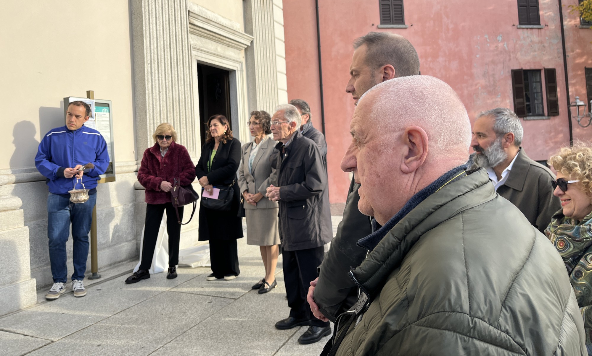 50-porte_misericordia-San_Nicolo-19.JPG (1.14 MB)