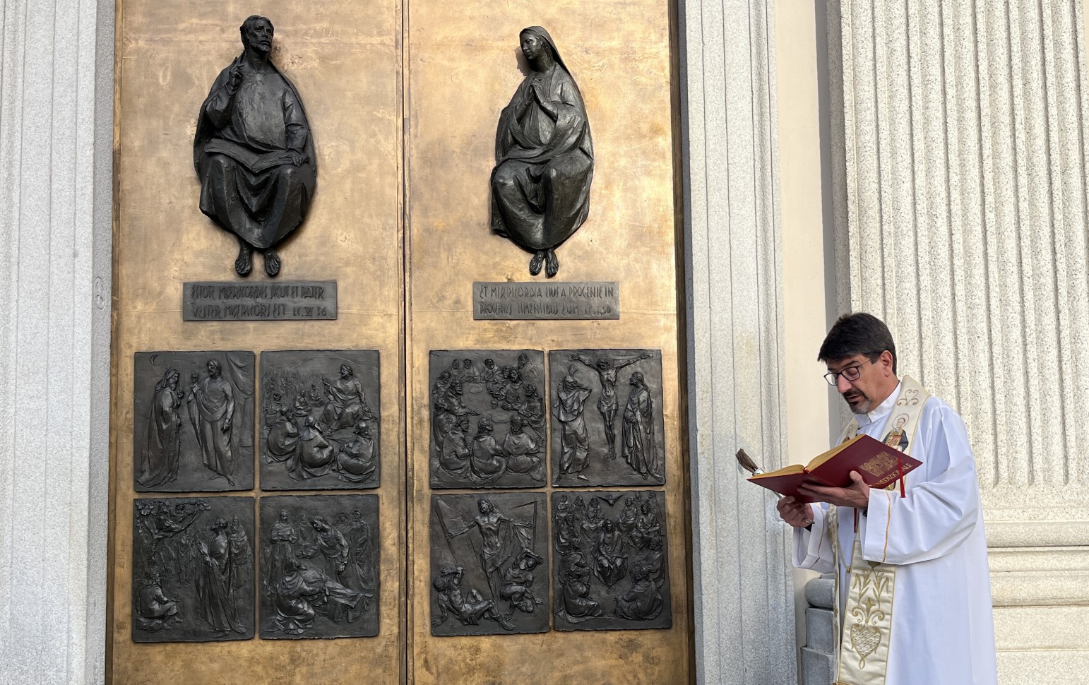 50-porte_misericordia-San_Nicolo-20.JPG (1.04 MB)