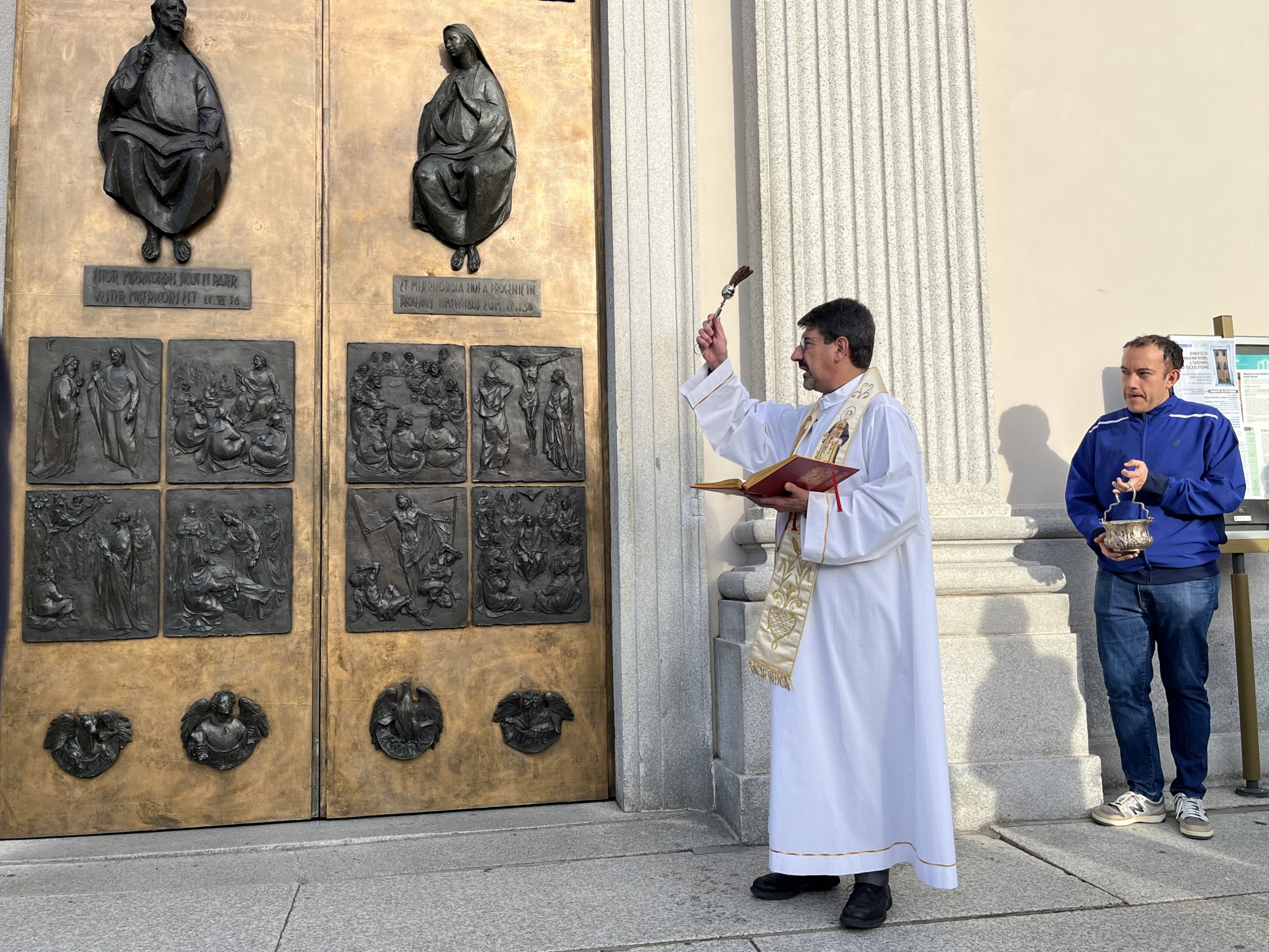 50-porte_misericordia-San_Nicolo-21.JPG (1.40 MB)