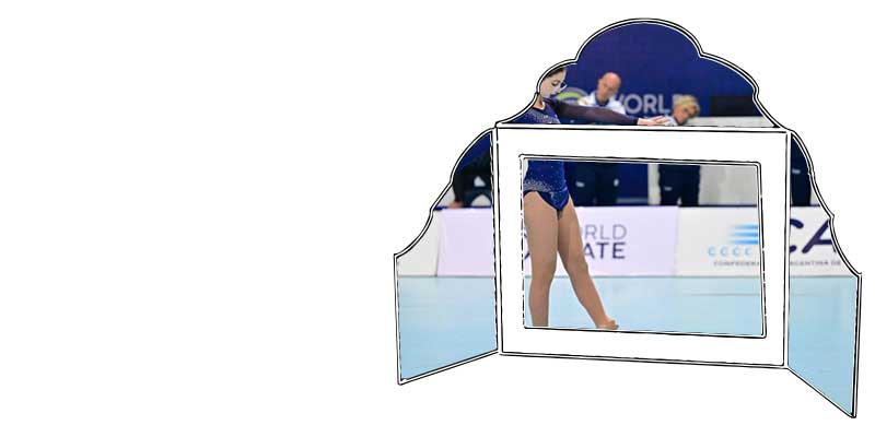 5_12.10.2025.jpg (20 KB)