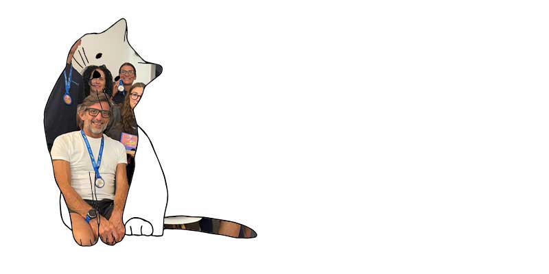 5_19.10.2025.jpg (16 KB)