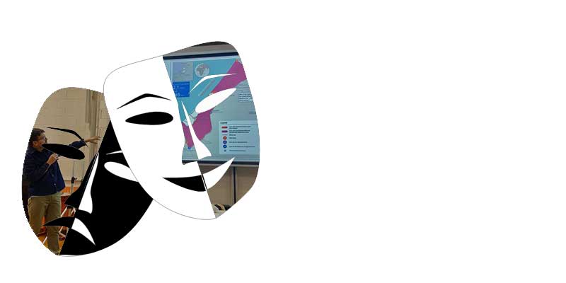 6_12.10.2025.jpg (16 KB)