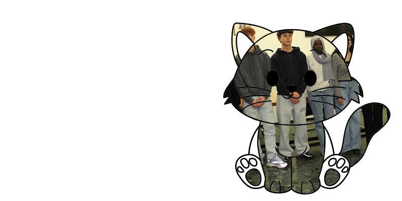 6_19.10.2025.jpg (23 KB)