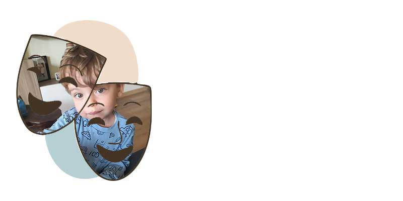 7_12.10.2025.jpg (15 KB)