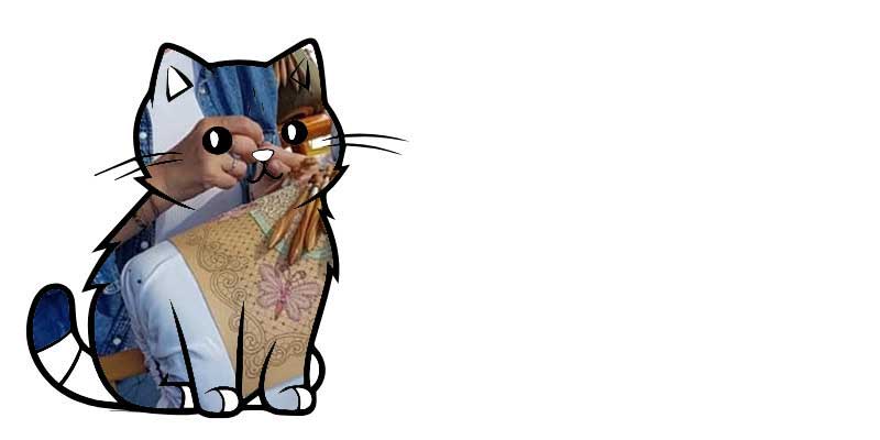 7_19.10.2025.jpg (21 KB)