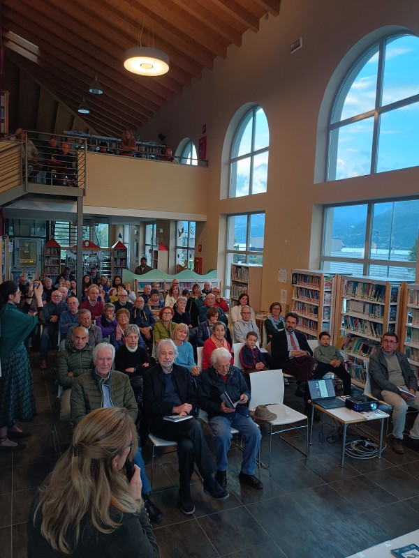 ANTONIETTAOSIO__1_.jpg (124 KB)