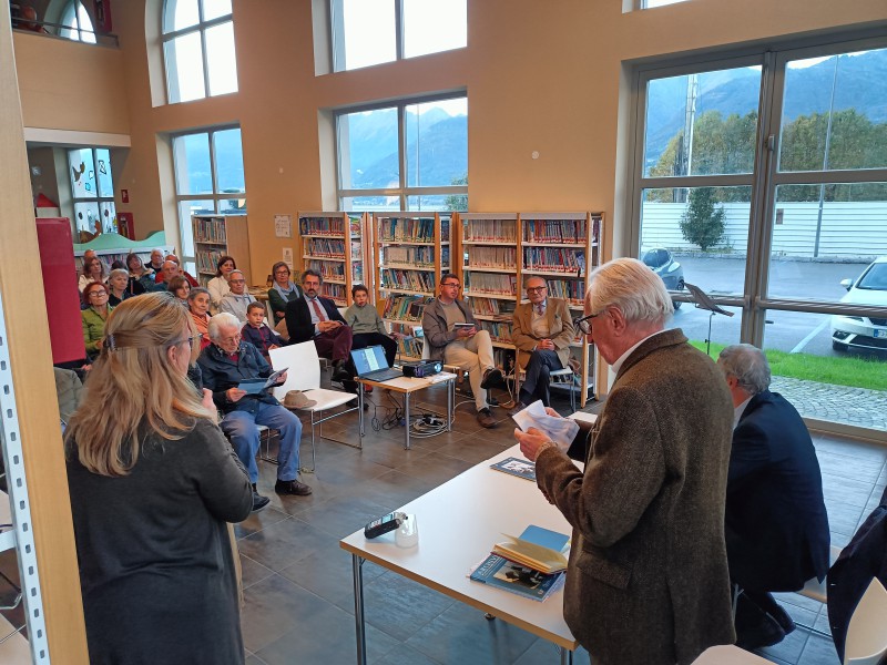 ANTONIETTAOSIO__6_.jpg (134 KB)