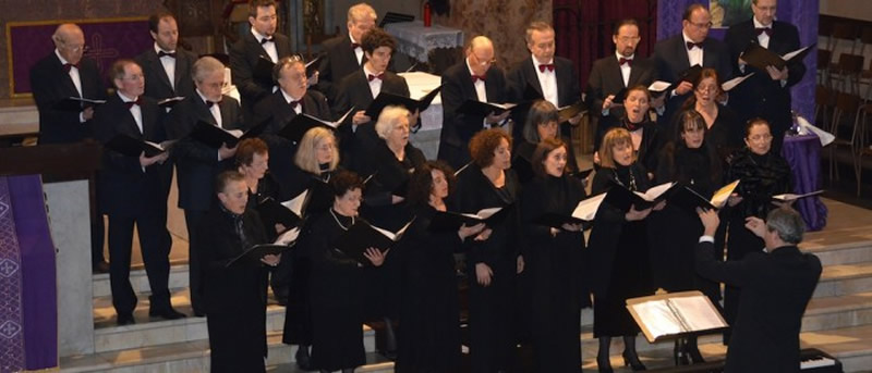 Accademia_corale_di_Lecco.jpg (68 KB)