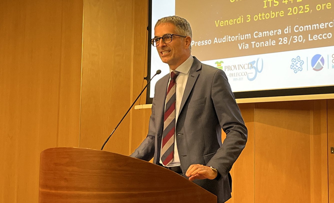 Adamo_Castelnuovo.JPG (560 KB)