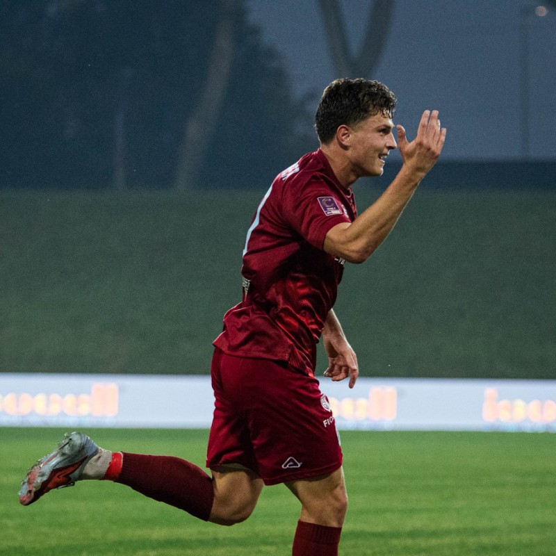 Albinoleffe_Lecco2.jpg (126 KB)