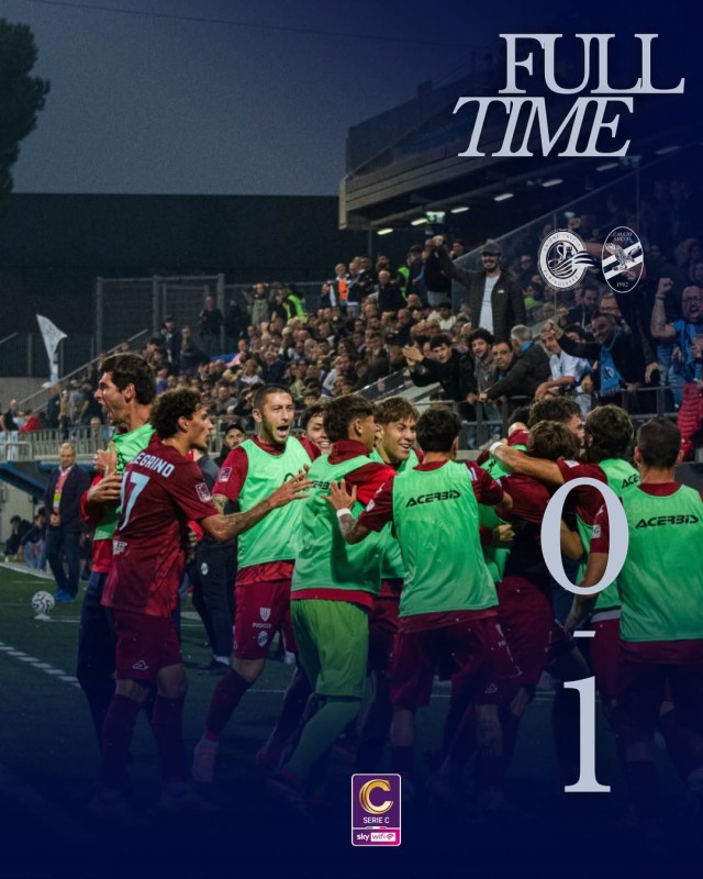 Albinoleffe_Lecco3.jpg (106 KB)