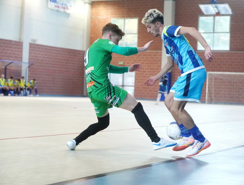 Alciati_contro_Hartingh.jpg (92 KB)