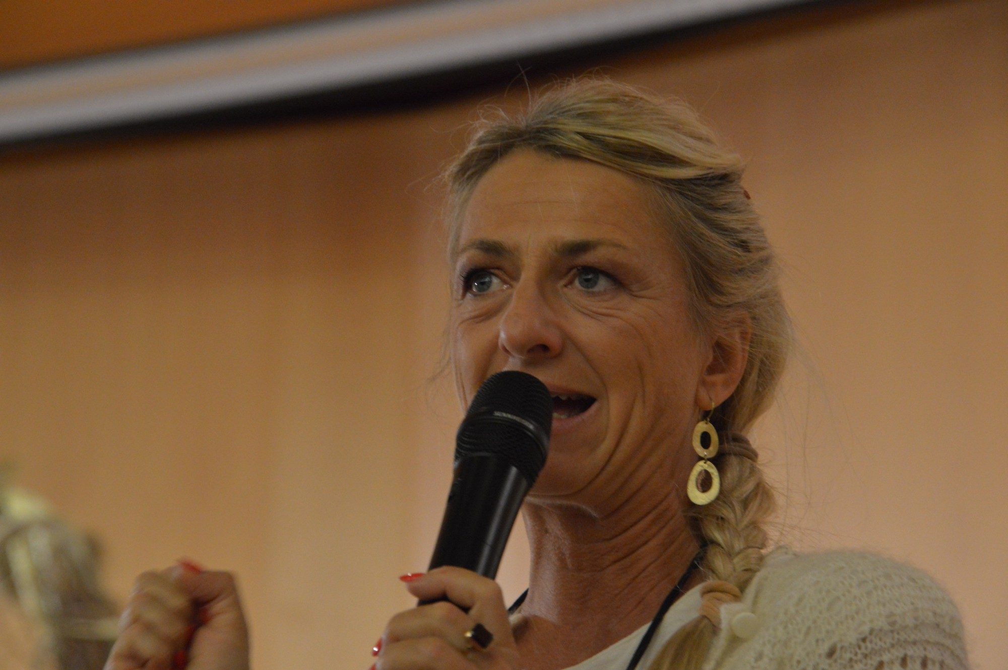 Ancilla_Oggioni.JPG (315 KB)