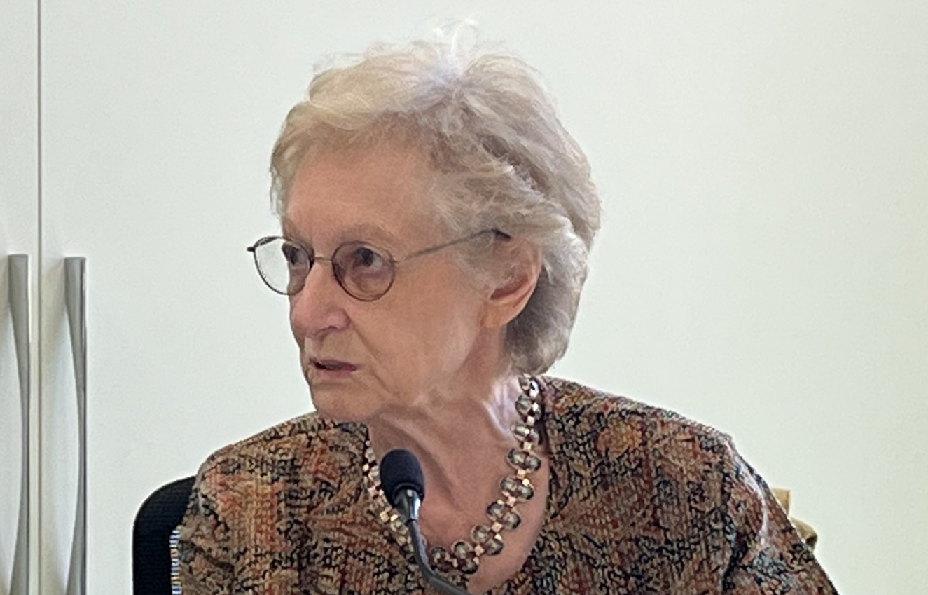 Angela_Bonomi_Castelli.jpg (424 KB)