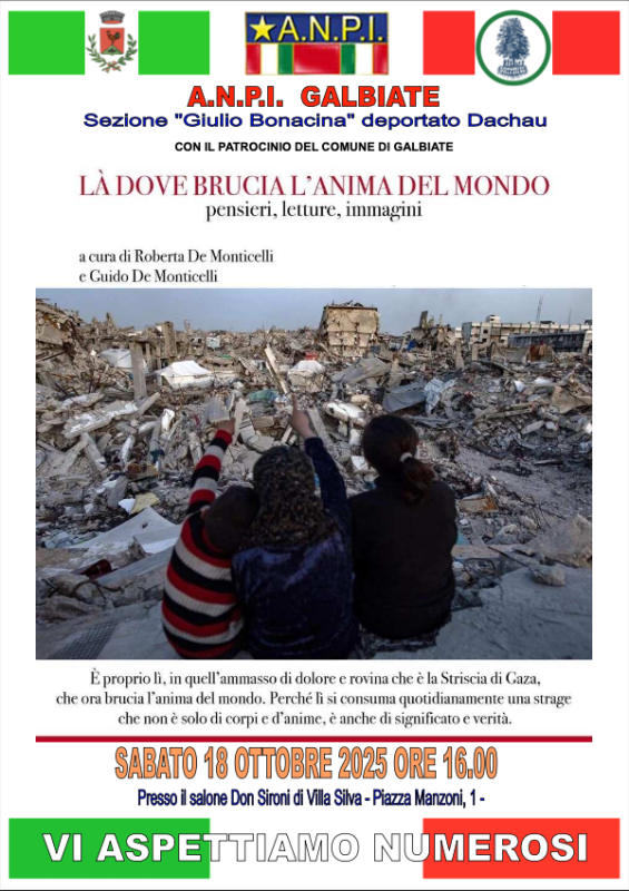 Anpi_18_ottobre.png (498 KB)