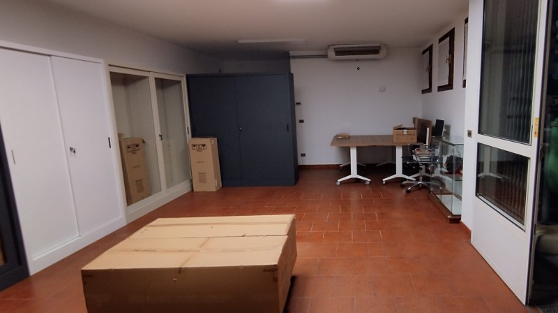 Archivio_1.jpg (54 KB)