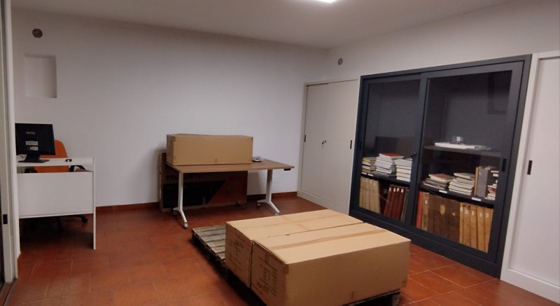 Archivio_2.jpg (98 KB)