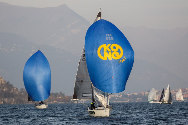 BMF_0865.jpeg (75 KB)