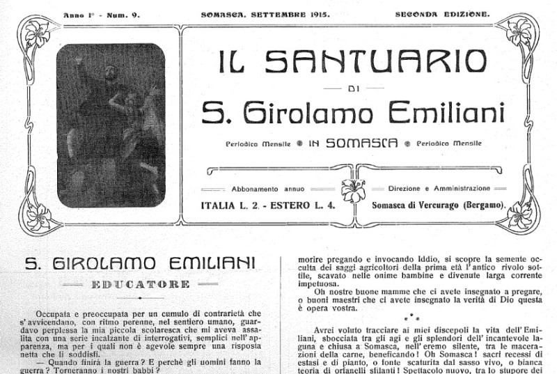 BOLLETTINOSOMASCA9.jpg (128 KB)