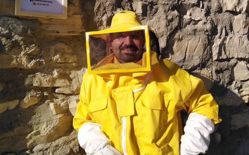 BeghettoPierluigi.jpg (266 KB)