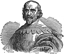 Bernardino_Visconti.jpg (18 KB)