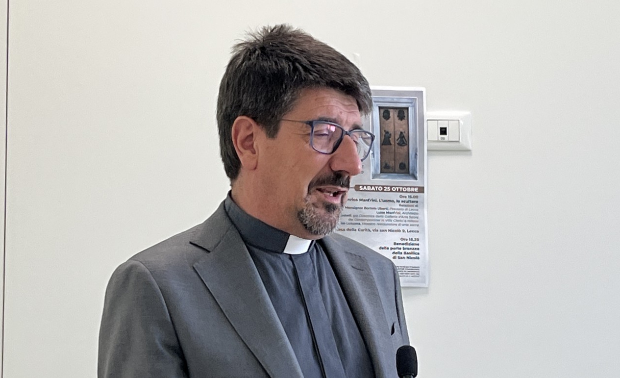 Bortolo_Uberti.JPG (398 KB)