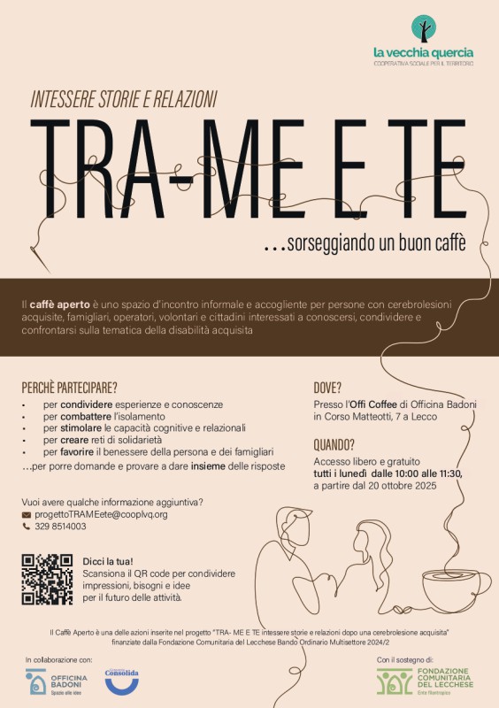 Caff_Aperto__1_.jpg (88 KB)