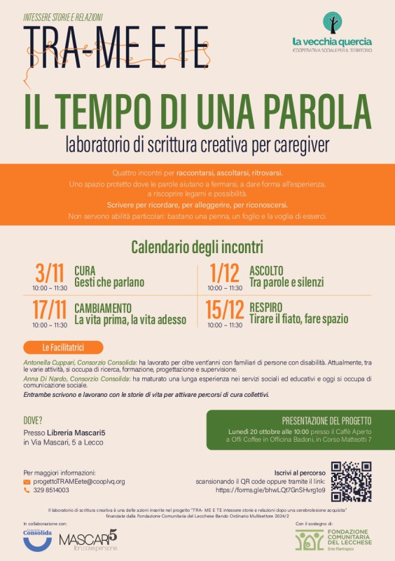 Caff_Aperto__2_.jpg (93 KB)