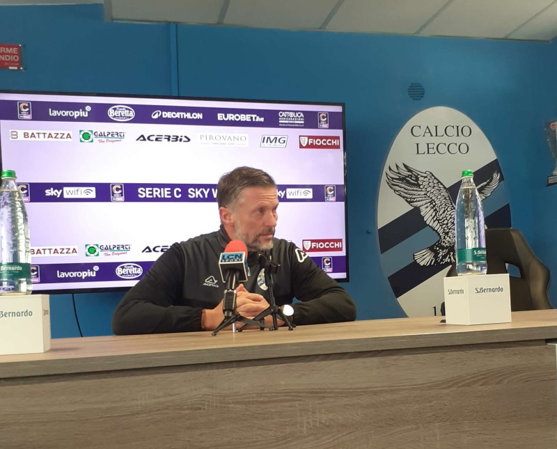 CalcioLeccoPP.jpg (101 KB)