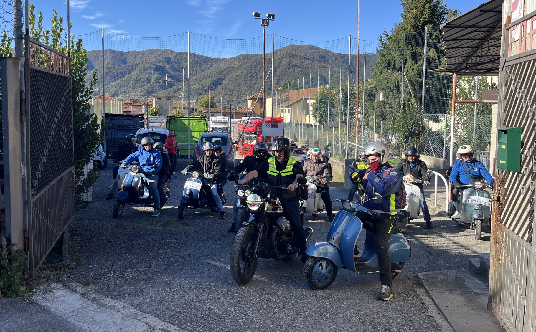 Calolziocorte-festa-proloco-12.jpg (1.64 MB)