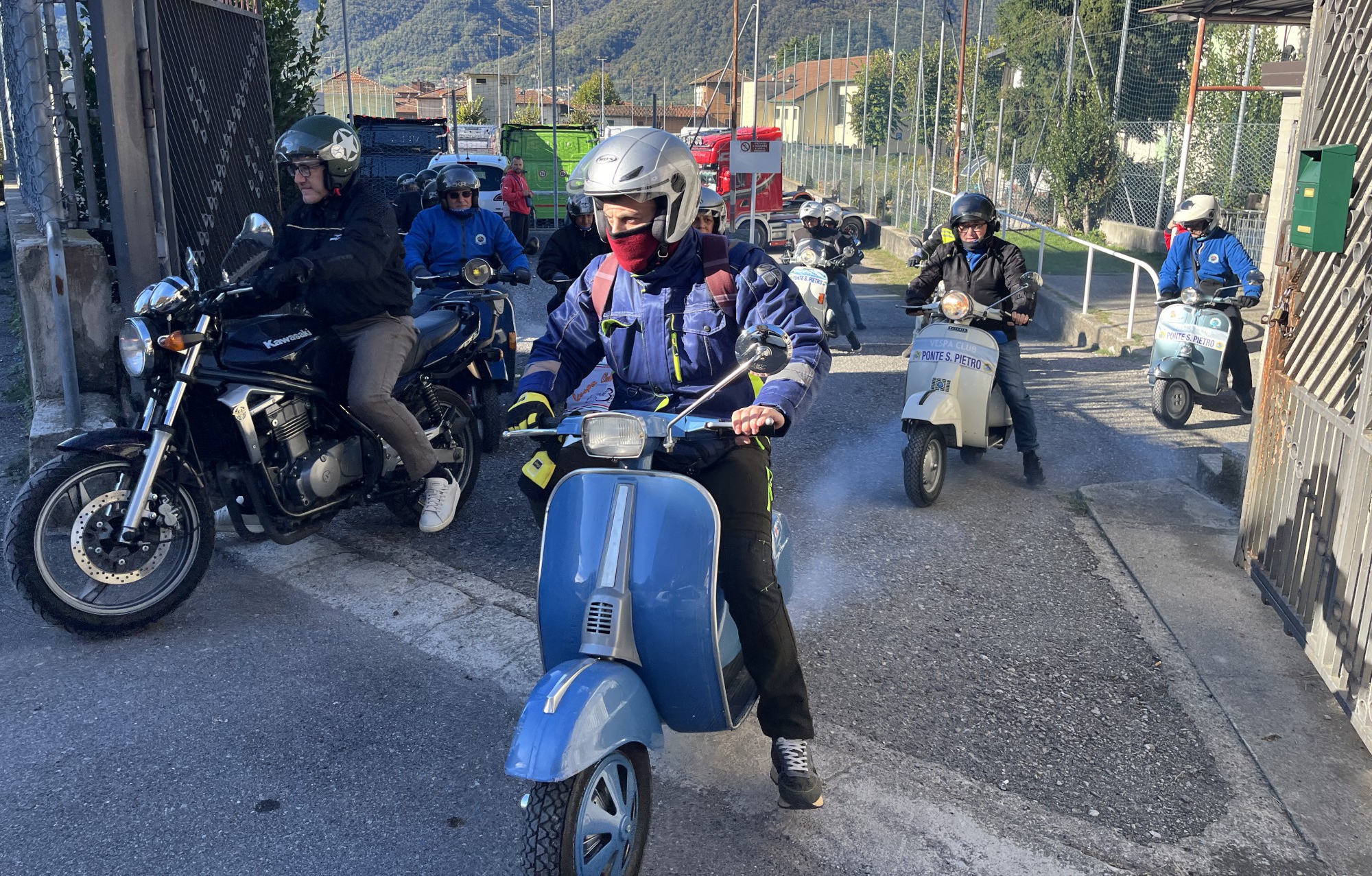 Calolziocorte-festa-proloco-14.jpg (1.92 MB)