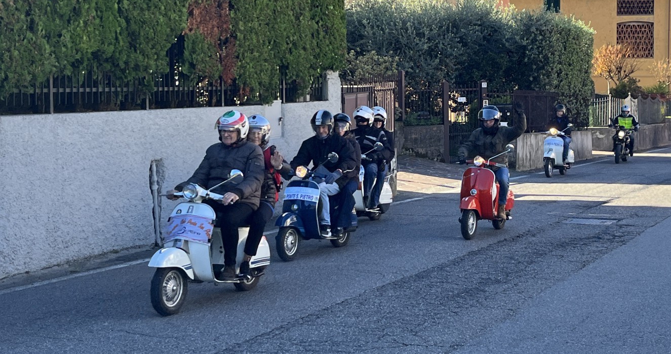 Calolziocorte-festa-proloco-21.jpg (665 KB)