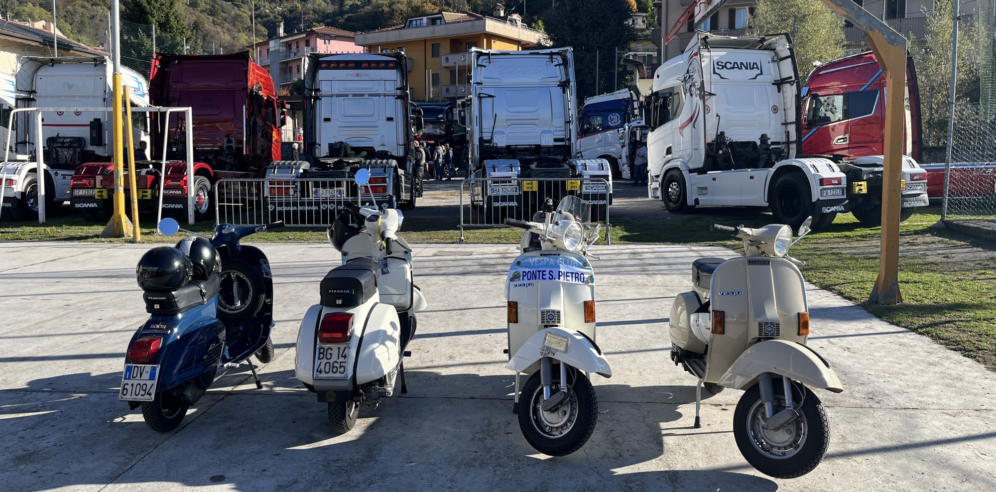 Calolziocorte-festa-proloco-7.jpg (1.40 MB)