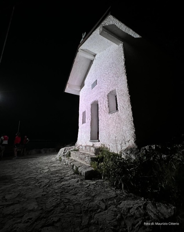 Cappelletta_San_Martino.jpg (83 KB)