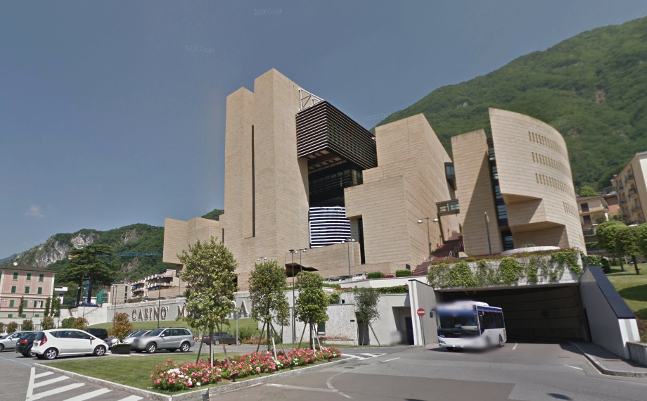 CasinoCampione.png (835 KB)