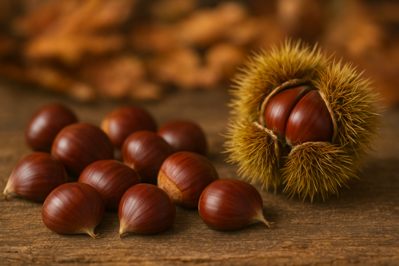 Castagne_e_ricci_d_autunno.png (650 KB)