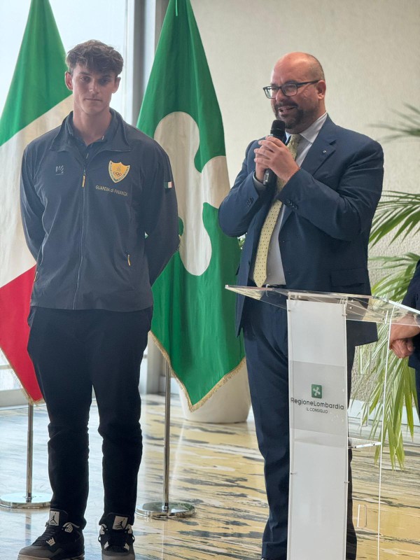 Celebrazione_Andrea_Panizza_5.jpg (107 KB)