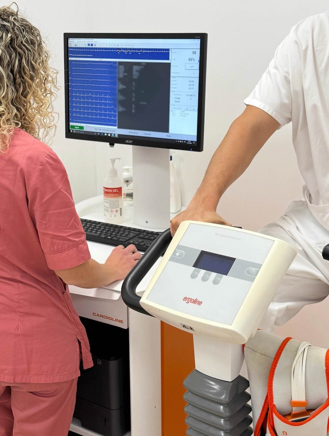 ClinicaIntervistaPiani1.jpg (152 KB)