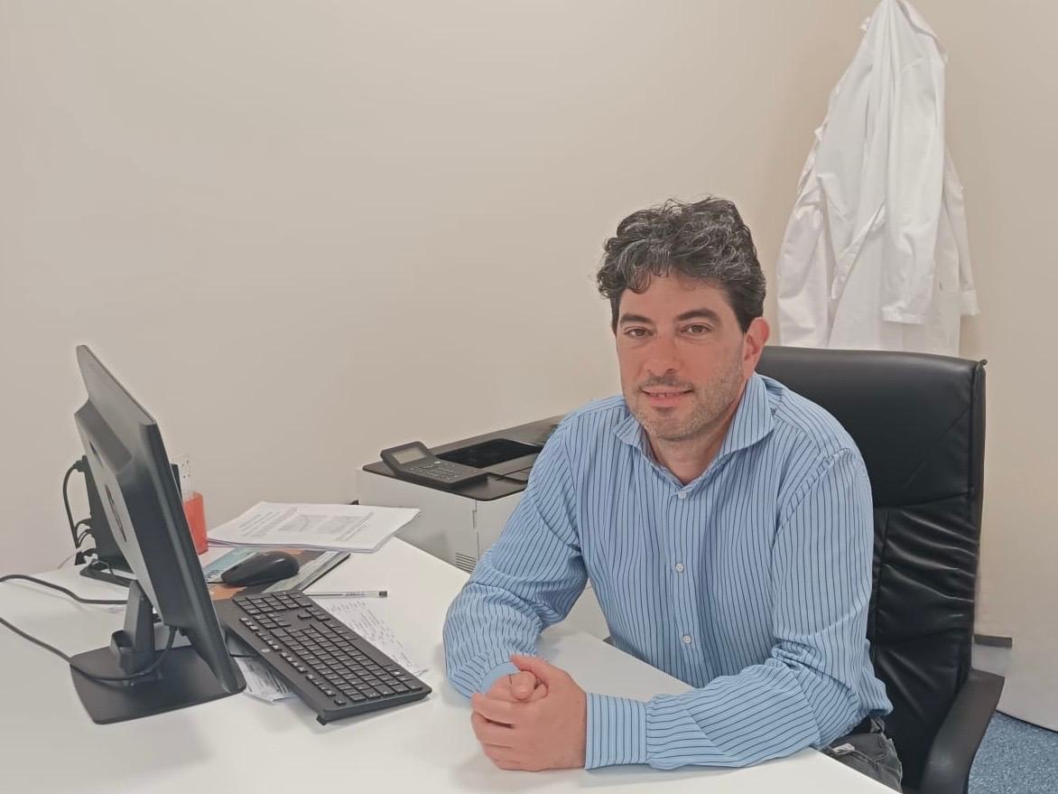 ClinicaIntervistaPiani2.jpg (82 KB)