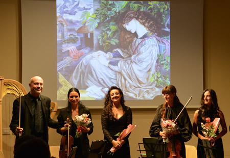 Concertopromessi.jpg (47 KB)