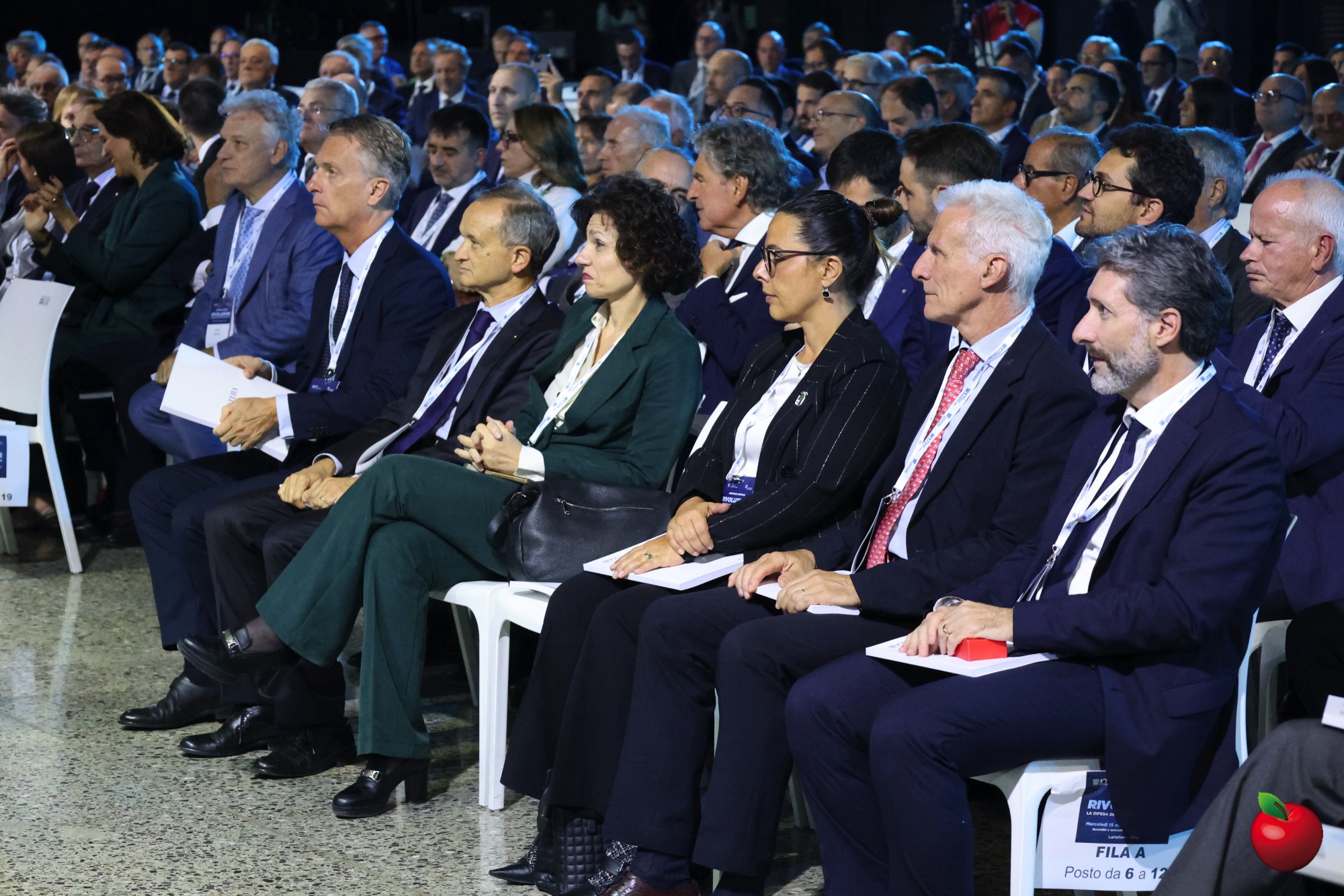 Confindustria_Como_Lecco1.jpg (535 KB)