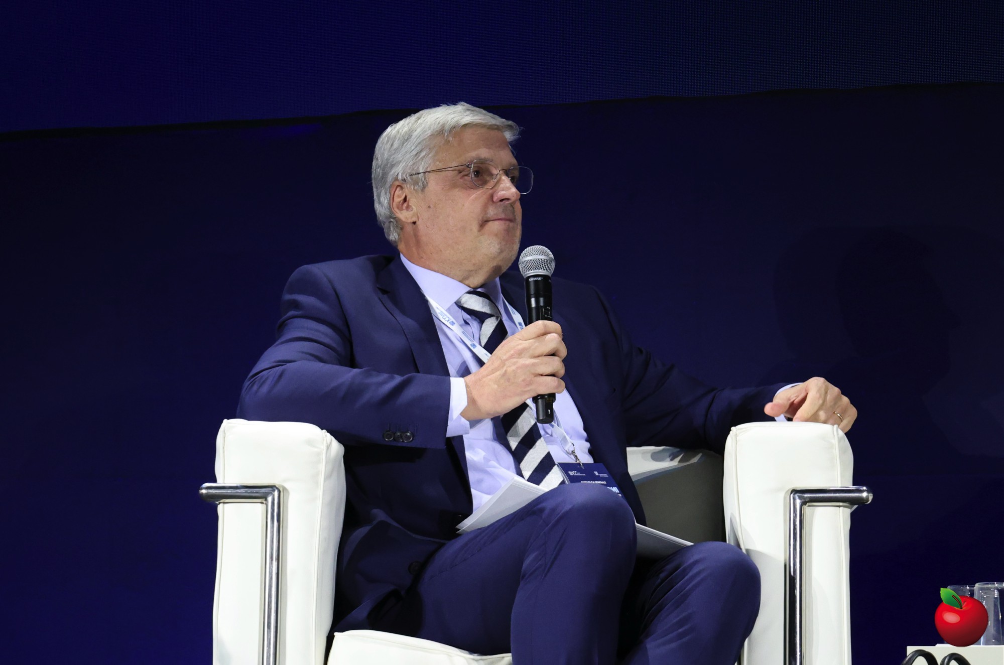 Confindustria_Como_Lecco2.jpg (282 KB)