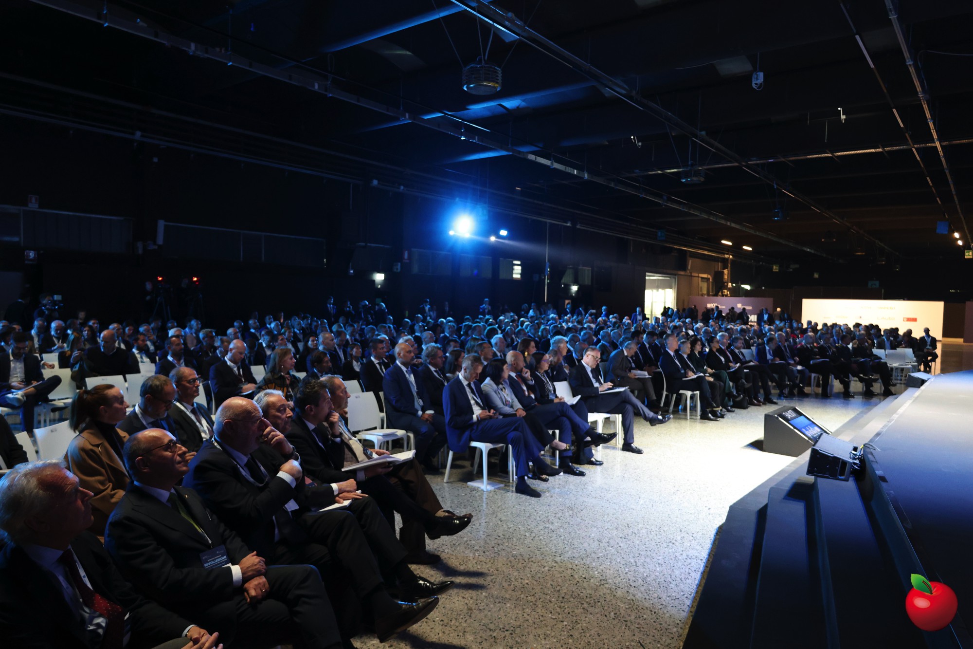 Confindustria_Como_Lecco3.jpg (408 KB)