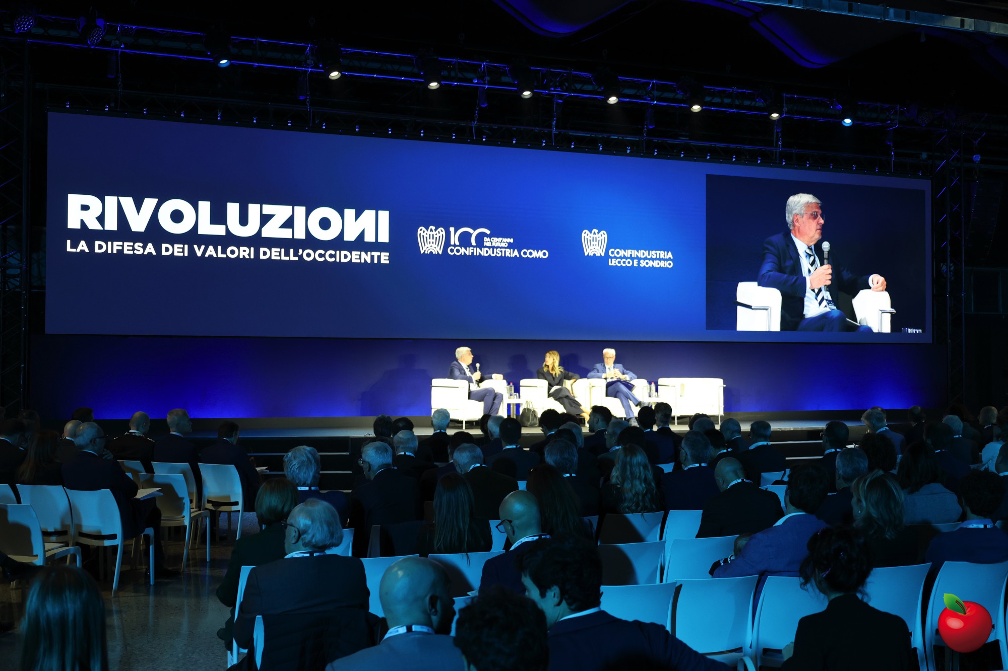 Confindustria_Como_Lecco4.jpg (353 KB)